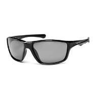 Okulary Arctica S-297 Ray Polaryzacja