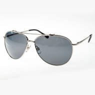 Okulary Arctica Sun Trooper S-157 Polaryzacja