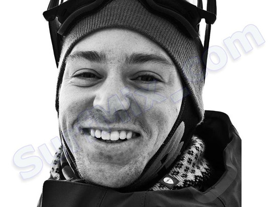 Plecak Dakine Team Heli Pro Sean Pettit 2015 + Naklejki gratis