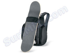 Plecak Dakine Covert Blocks 2012+ Naklejki gratis