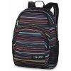 Plecak Dakine Hana 26L Taos 2015 + Naklejki gratis