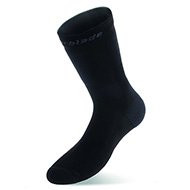 Skarpety rolkarskie Rollerblade Skate Socks 3 Pair Black 2020