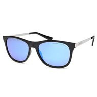 Okulary Arctica RALEIGH S-265A POLARYZACJA REVO