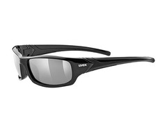 Okulary Uvex Sportstyle 211 Polavision 2250 2021