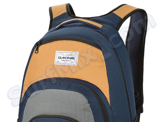 Plecak Dakine Campus 33L Bozeman 2017