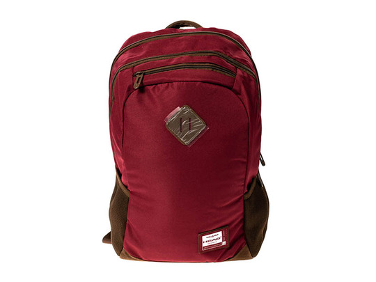 Plecak HEAD American 22L 2019