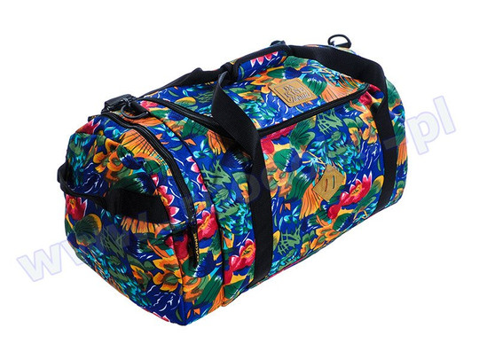 Torba Dakine EQ Bag 51L Higgins