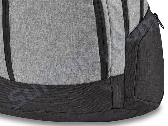 Plecak Dakine 101 29L Sellwood F/W 2018