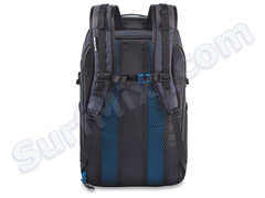 Plecak Dakine Split Adventure 38L Tabor 2017