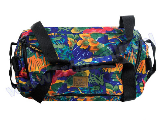 Torba Dakine EQ Bag 23L Higgins