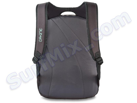 Plecak Dakine Garden 20L Seaglass 2016 + Naklejki gratis