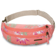 Saszetka Dakine GIGI Waikiki Canvas S/S 2018