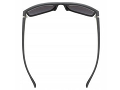 Okulary Uvex Lgl 21 Black Mat 2210 2021