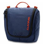 Kosmetyczka Dakine Travel Kit Darknavy FW / 2018
