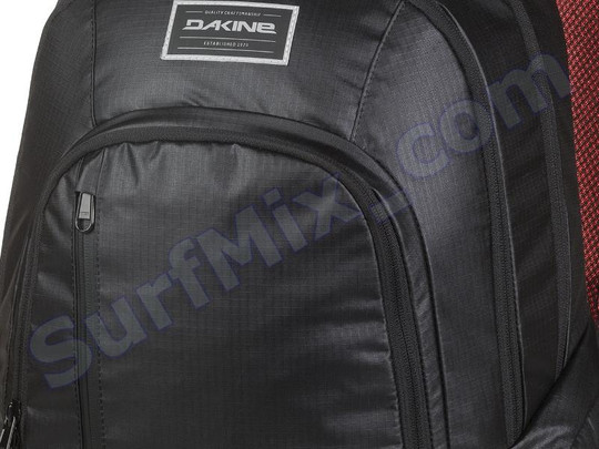 Plecak Dakine 101 29L Storm F/W 2018