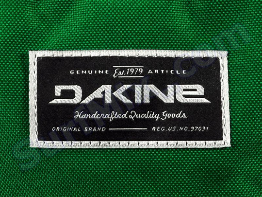Plecak Dakine Central 26L Augusta 2016 + Naklejki gratis