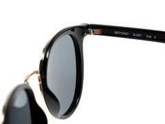Okulary Arctica S-281 POLARYZACJA