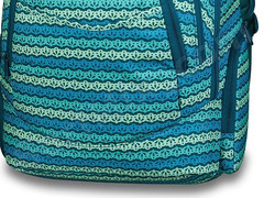 Plecak Dakine Prom 25L Ingalls 2015 + Naklejki gratis