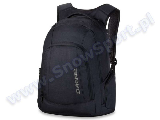 Plecak DAKINE Heli Pro 20L Haze 2016 + Naklejki gratis