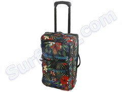 Torba Dakine Woman Carry On Roller 36L Tropics