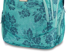 Plecak Dakine Prom 25L Kalea F/W 2018