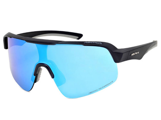 Okulary Arctica przeciwsłoneczne S-339A Polaryzacja