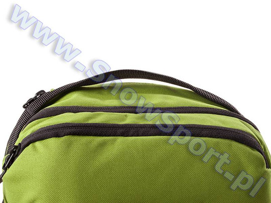 Plecak Dakine Heli Pack 12L Darkcitron F/W 2018