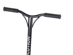 Hulajnoga Raven Evolution Slick Series Color 100 mm