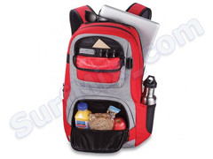 Plecak Dakine Duel 26L Carbon F/W 2018