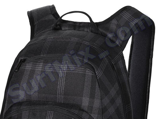 Plecak Dakine Campus 25L Hawthorne 2015 + Naklejki gratis