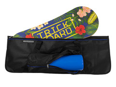Pokrowiec na Deskę Trickboard Balance Board Bag Blue