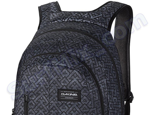 Plecak Dakine Foundation 26L Stacked 2017