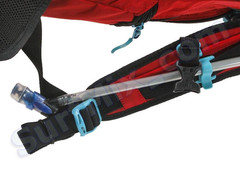 Plecak rowerowy Dakine Nomad 18l z 3l pojemnikiem na wodę