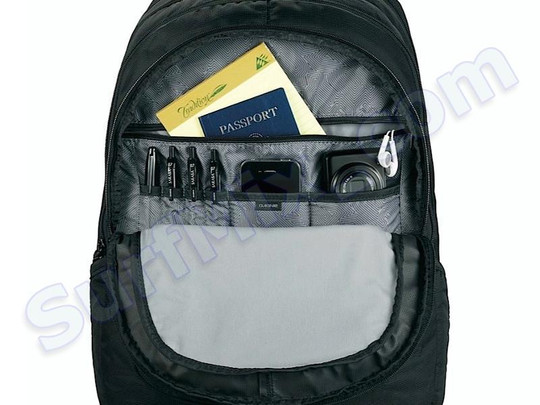 Plecak Dakine Campus 33L Spectrum 2013+ Naklejki gratis