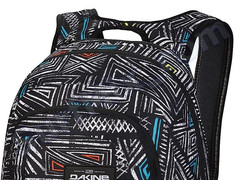 Plecak Dakine Factor 20L Kava 2015 + Naklejki gratis