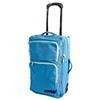 Torba Dakine Woman Carry On Roller 36L Azure