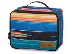 Opakowanie na śniadanie Dakine Lunch Box Baja Sunset S/S 2018