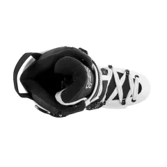 Rolki FR FR1 80 White