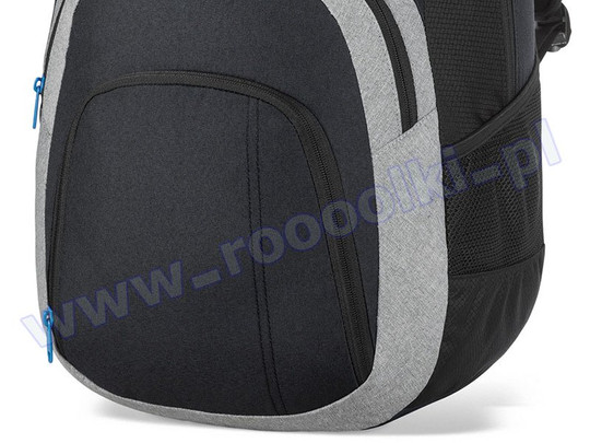 Plecak Dakine Campus 33L Tabor S/S 2018