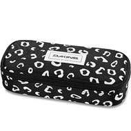 Piórnik Dakine School Case Inkcat F/W 2018