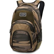 Plecak Dakine Campus 33L Fieldcamo F/W 2018