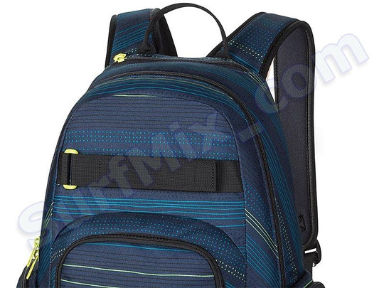 Plecak Dakine Atlas 25L Lineup 2017