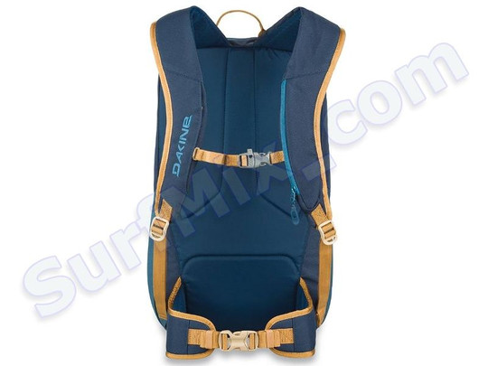 Plecak Dakine Mission Pro 18L Bozeman 2017