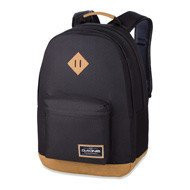 Plecak Dakine Detail 27L Black 2017