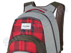 Plecak Dakine Campus 33L Rowena 2017