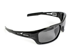 Okulary Arctica S-274 POLARYZACJA
