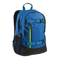 Plecak Burton Day Hiker 25l Skydriver Ripstop 2017
