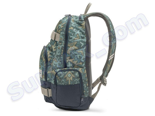 Plecak Dakine Atlas 25L Scandinative 2017