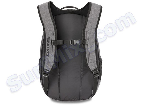 Plecak Dakine Campus 25L Carbon F/W 2018