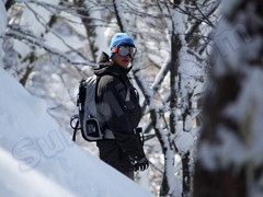 Plecak Dakine Mission Skyline 2012+ Naklejki gratis